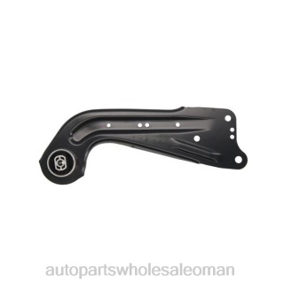 موزعين قطع غيار السيارات بالجملة - Audi ذراع التحكم 5q0-505-224d J4B263292