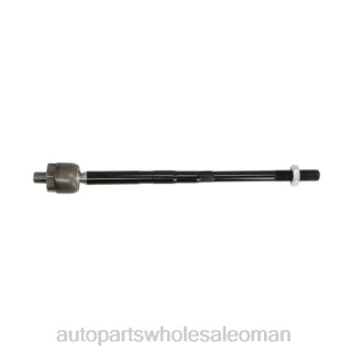 قطع غيار الدراجات النارية بالجملة - Audi نهاية قضيب الربط 6r0-423-810 مجموعة فرعية للتوجيه r/l J4B26378