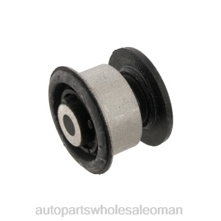 قطع غيار السيارات عمان - Audi جلبة زائدة لذراع التحكم 7l0-407-077 J4B261882
