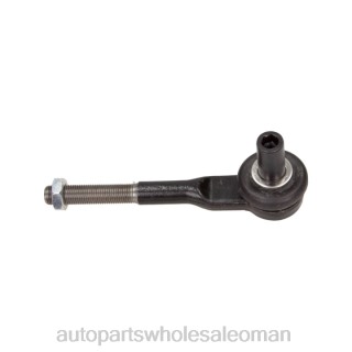 قطع غيار السيارات سلطنة عمان - Audi 8e0-419-811 نهاية قضيب التعادل J4B261726