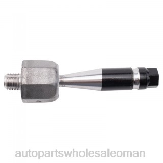 ديبو قطع غيار السيارات عمان - Audi نهاية قضيب التعادل 8e0-422-821 مجموعة التوجيه r/l الفرعية J4B262197