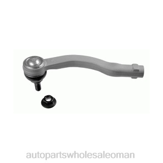 قطع غيار السيارات الجمله - Audi 8j0-423-811 نهاية قضيب التعادل J4B263434