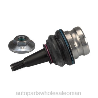 قطع غيار السيارات في عمان - Audi وصلة كروية 8k0-407-689g J4B261780