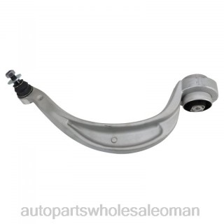 قطع غيار السيارات عمان - Audi ذراع التحكم 8k0-407-693t J4B262410