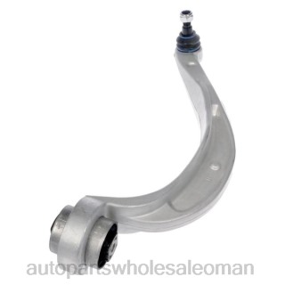 قطع غيار السيارات الجمله - Audi ذراع التحكم 8k0-407-694t J4B262411