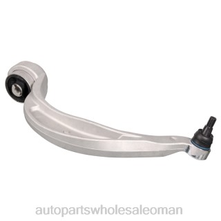 ديبو قطع غيار السيارات عمان - Audi ذراع التحكم 8kd-407-694c J4B262813