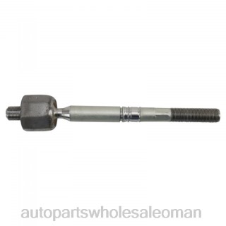 موزعين قطع غيار السيارات بالجملة - Audi نهاية قضيب التعادل 8s0-423-810a مجموعة التوجيه r/l الفرعية J4B263094