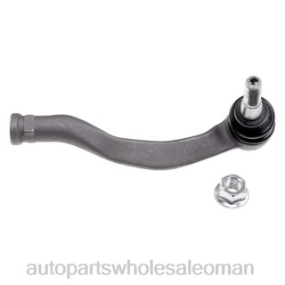 موزعين قطع غيار السيارات بالجملة - Audi 8s0-423-812a نهاية قضيب التعادل J4B263105