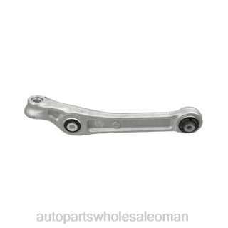 موزعين قطع غيار السيارات - Audi ذراع التحكم 8w0-407-151a J4B263450