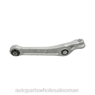 ديبو قطع غيار السيارات عمان - Audi ذراع التحكم 8w0-407-152a J4B263451