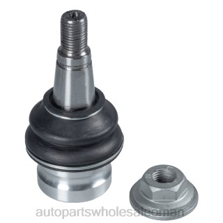 ديبو قطع غيار السيارات عمان - Audi وصلة كروية 8w0-407-689b J4B263110