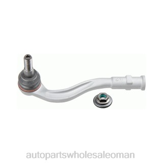موزعين قطع غيار السيارات - Audi 8w0-423-811b نهاية قضيب التعادل J4B263428
