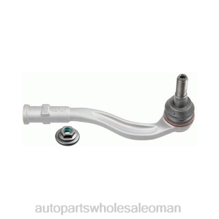 ديبو قطع غيار السيارات عمان - Audi 8w0-423-812b نهاية قضيب التعادل J4B263429