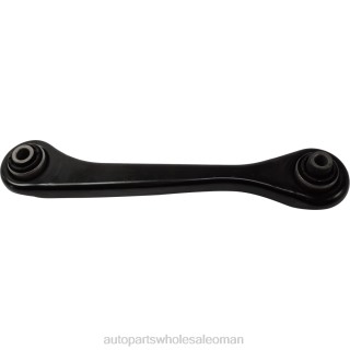 موزعين قطع غيار السيارات بالجملة - Audi ذراع التحكم l1kd-501-530a J4B261807