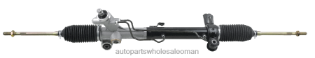 قطع غيار السيارات عمان - رف التوجيه المعزز B15-3411010 PZ6DX2821 CHERY