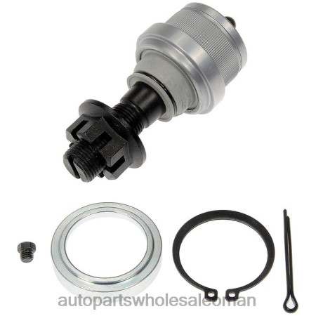 موردي قطع غيار السيارات - وصلة كروية BC3Z-3049B PZ6DX966 FORD