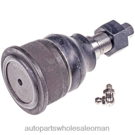 موزعين قطع غيار السيارات - وصلة كروية BC3Z-3050C PZ6DX967 FORD