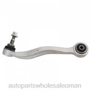 قطع غيار السيارات في عمان - BMW ذراع التحكم 311-067-70-689 J4B262462