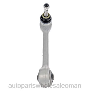 ديبو قطع غيار السيارات عمان - BMW ذراع التحكم 311-067-70-690 J4B262461