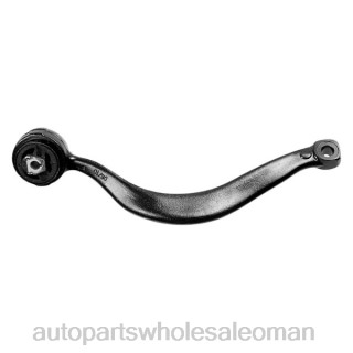 موردي قطع غيار السيارات - BMW ذراع التحكم 311-210-96-170 J4B26864