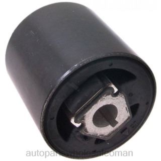 موزعين قطع غيار السيارات - BMW جلبة زائدة لذراع التحكم 311-210-96-372 J4B26865
