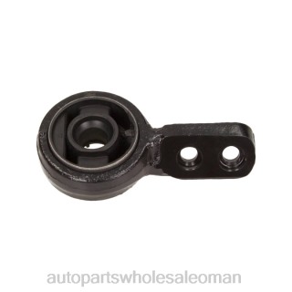 ديبو قطع غيار السيارات عمان - BMW جلبة زائدة لذراع التحكم 311-211-36-531 J4B261328