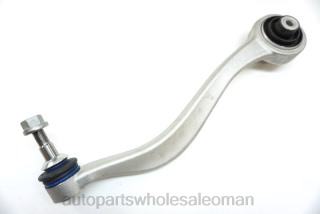 قطع غيار السيارات في عمان - BMW ذراع التحكم 311-222-84-531 J4B262913