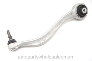 قطع غيار السيارات سلطنة عمان - BMW ذراع التحكم 311-222-84-532 J4B262914