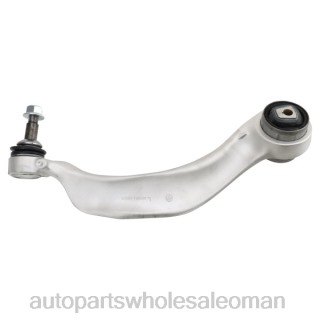 قطع غيار السيارات عمان - BMW ذراع التحكم 311-240-83-311 J4B262453