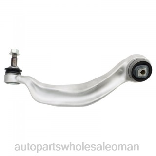 قطع غيار السيارات عمان - BMW ذراع التحكم 311-240-83-312 J4B262454