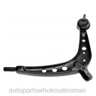 قطع غيار السيارات عمان - BMW ذراع التحكم 311-267-58-533 J4B261233