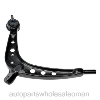 قطع غيار السيارات الجمله - BMW ذراع التحكم 311-267-58-534 J4B261234