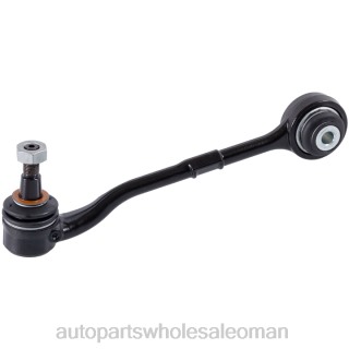 ديبو قطع غيار السيارات عمان - BMW ذراع التحكم 311-267-68-989 J4B262769
