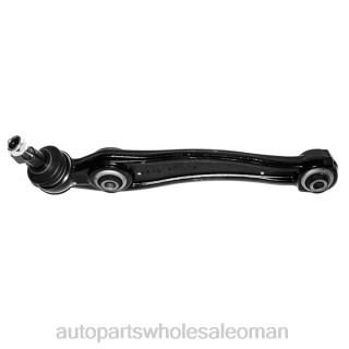 قطع غيار السيارات في عمان - BMW ذراع التحكم 311-267-71-893 J4B26680