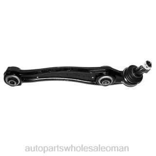 قطع غيار السيارات سلطنة عمان - BMW ذراع التحكم 311-267-71-894 J4B26681