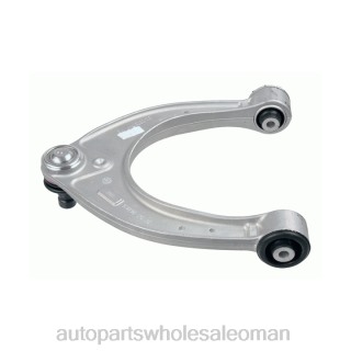 موزعين قطع غيار السيارات بالجملة - BMW ذراع التحكم 311-267-75-967 J4B261521