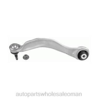 قطع غيار السيارات في عمان - BMW ذراع التحكم 311-267-75-971 J4B261516