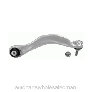 ديبو قطع غيار السيارات عمان - BMW ذراع التحكم 311-267-75-972 J4B261515