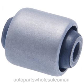 قطع غيار السيارات الجمله - BMW جلبة زائدة لذراع التحكم 311-267-84-569 J4B261520