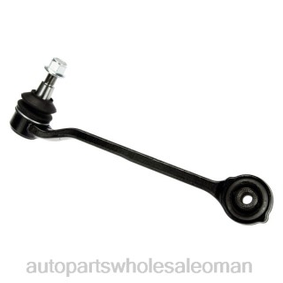 قطع غيار السيارات سلطنة عمان - BMW ذراع التحكم 311-267-87-669 J4B262848