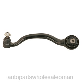 بيع قطع غيار الدراجات النارية بالجملة - BMW ذراع التحكم 311-267-91-395 J4B262502