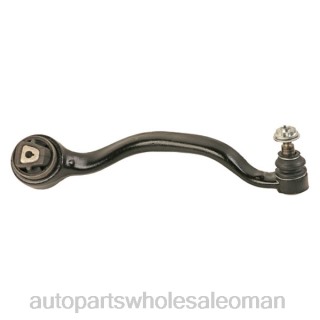 موردي قطع غيار السيارات - BMW ذراع التحكم 311-267-91-396 J4B262503