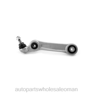 قطع غيار السيارات عمان - BMW ذراع التحكم 311-267-94-203 J4B261518