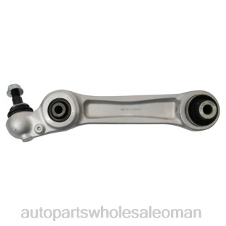 قطع غيار السيارات الجمله - BMW ذراع التحكم 311-267-98-108 J4B262433