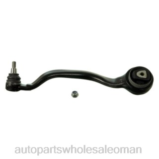 قطع غيار السيارات الجمله - BMW ذراع التحكم 311-268-63-169 J4B262917