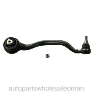 موزعين قطع غيار السيارات بالجملة - BMW ذراع التحكم 311-268-63-170 J4B262918