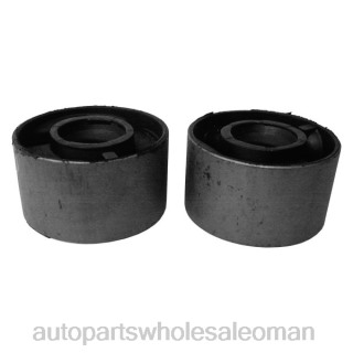 قطع غيار السيارات سلطنة عمان - BMW جلبة زائدة لذراع التحكم 311-290-59-288 J4B261770