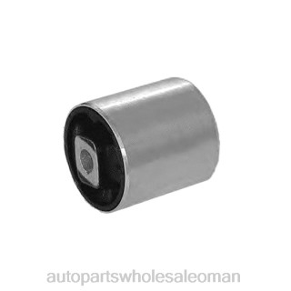 قطع غيار السيارات عمان - BMW جلبة زائدة لذراع التحكم 311-290-68-753 J4B263410