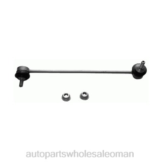 قطع غيار السيارات سلطنة عمان - BMW رابط التثبيت 313-067-81-548 J4B26835
