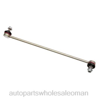 قطع غيار السيارات عمان - BMW رابط التثبيت 313-067-81-550 J4B262256